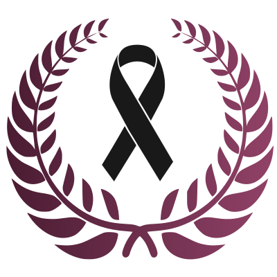 Nekrolog MARIA WITOS