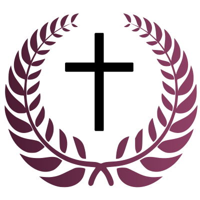 Nekrolog STEFAN PAWELEC